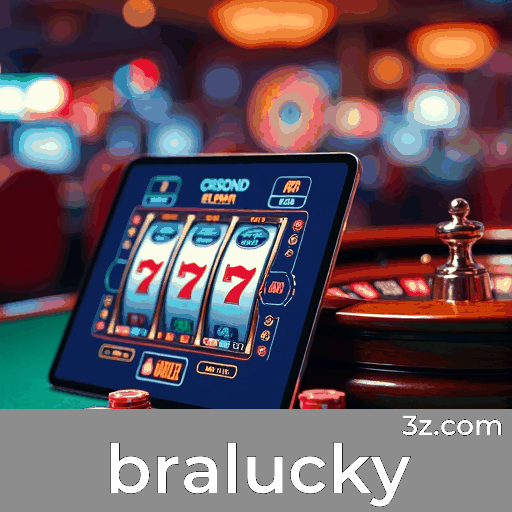 Suporte ao Cliente Dedicado